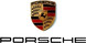 Logo Erre Esse Spa Centri Porsche